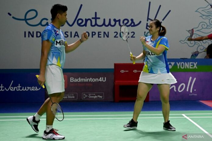 antarafoto-praveen-melati-menang-150622-sgd-4