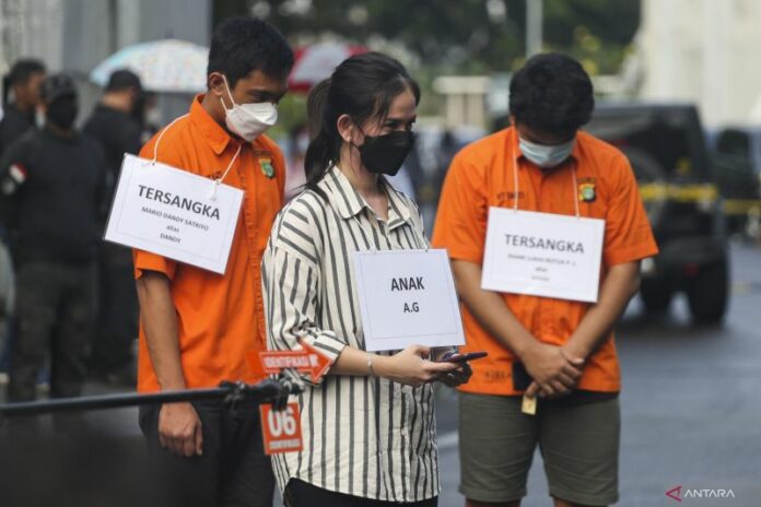 antarafoto-rekonstruksi-kasus-penganiayaan-david-100323-riv-5