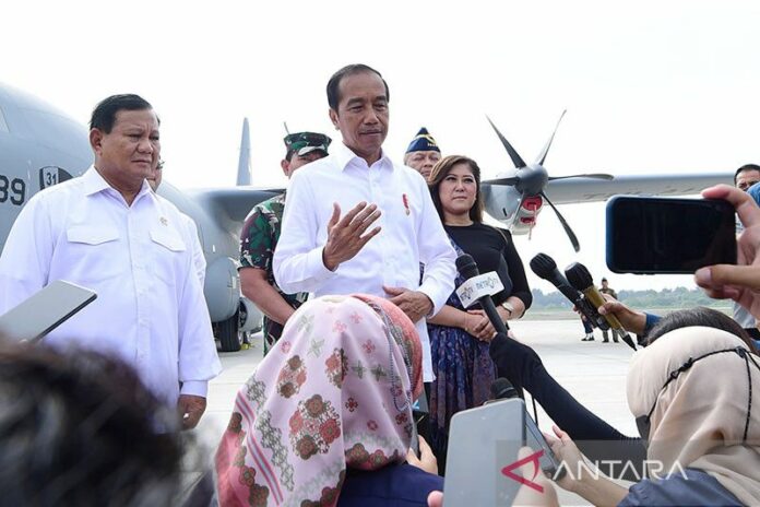 joko-widodo-6