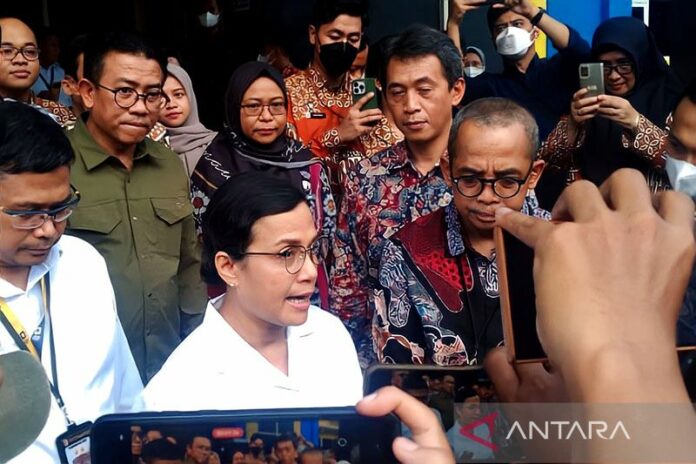 sri-mulyani-1ab (1)