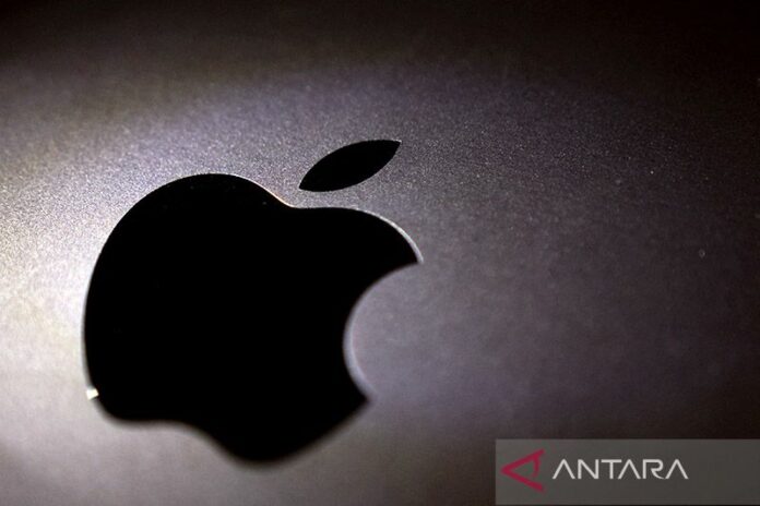 2022-06-19T022739Z_2_LYNXMPEI5I00Z_RTROPTP_4_APPLE-UNION-MARYLAND_1