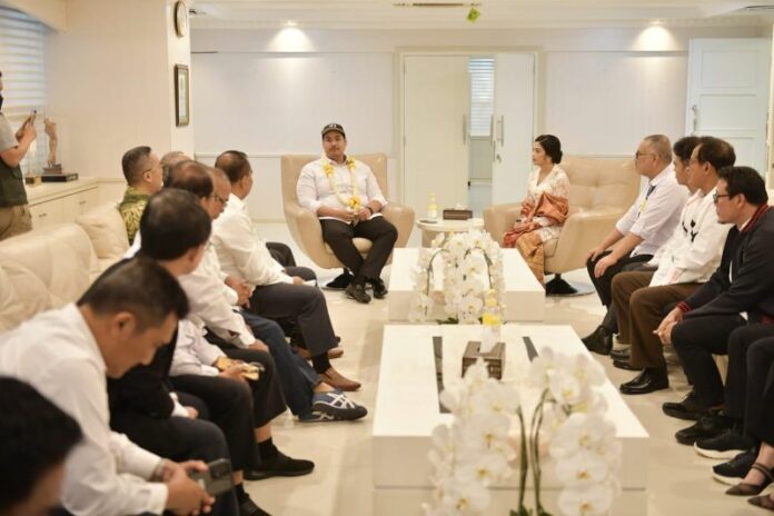 4136Langsung-Tancap-Gas-Menpora-Dito-Ingin-Program-di-Kemenpora-Berjalan-Sesuai-Harapan