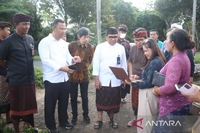 Alat-Pengukur-Kualitas-Udara-2