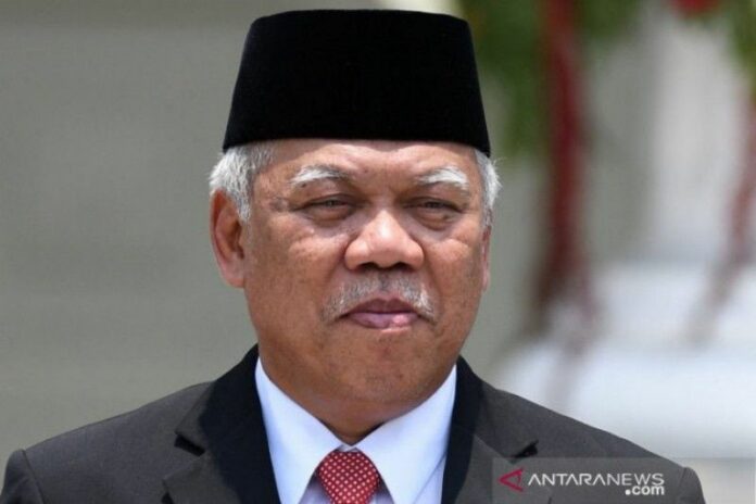 Basuki-Hadimuljono-231019-wpa-1_Cropped_1-1-_copy_800x534