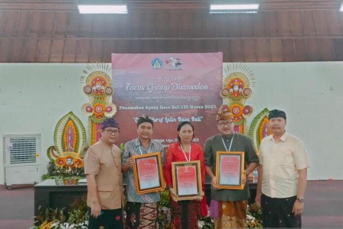 Ejaan-bahasa-bali