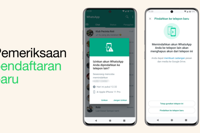 Foto-Fitur-Keamanan-Baru-WhatsApp