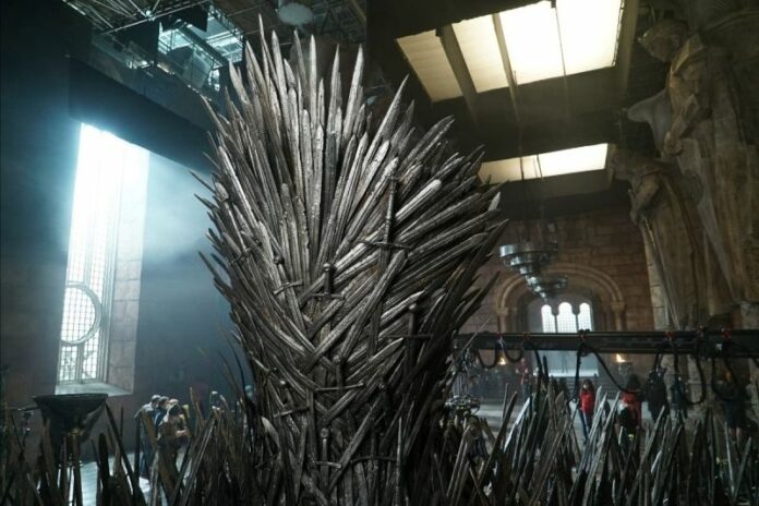 HBO-GO-HOTD-S2-begins-production