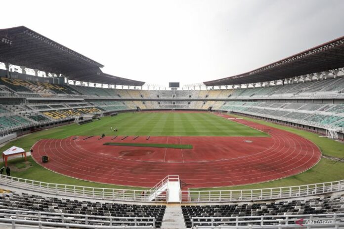 Indonesia-Batal-Gelar-Piala-Dunia-U20-30032023-Rh-5