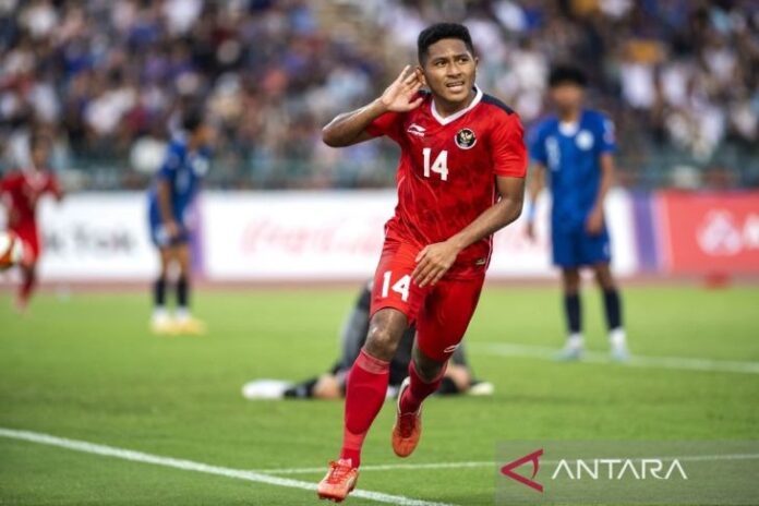 Indonesia-Menang-Atas-Filipina-2