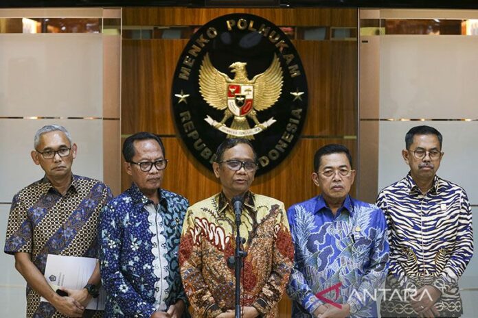 Keterangan-Pers-RUU-Perampasan-Aset-140423-RIV-1