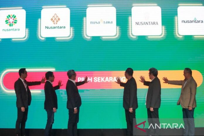 Kick-Off-Logo-Ikn-040423-040423-rn-3