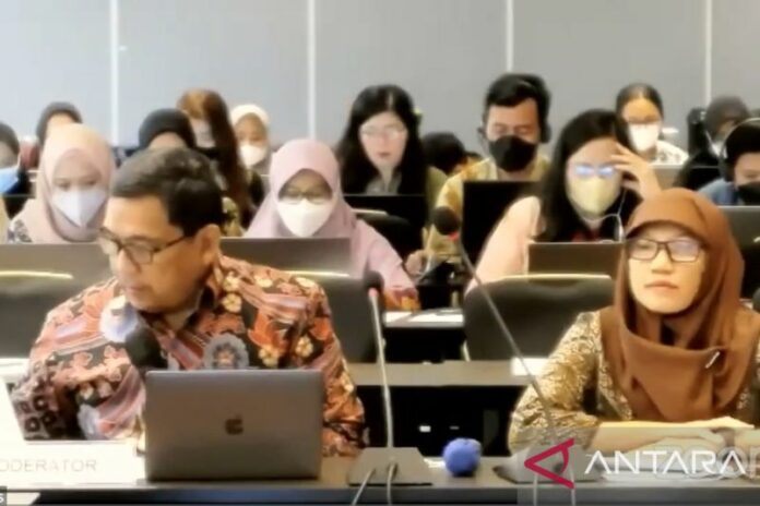 Screenshot_20230331_150017_YouTube