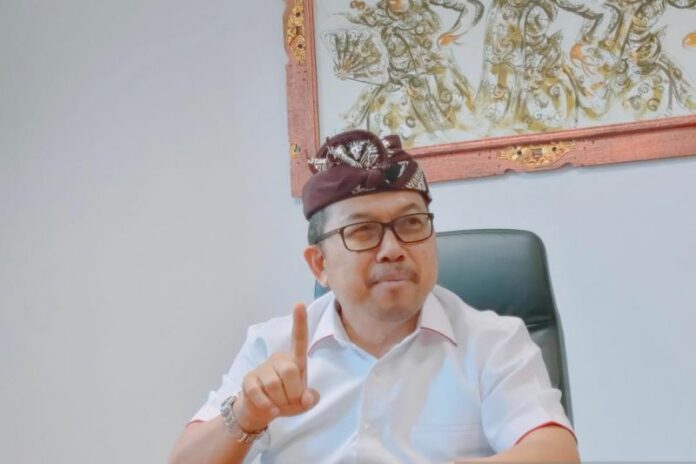 Trisno-2023
