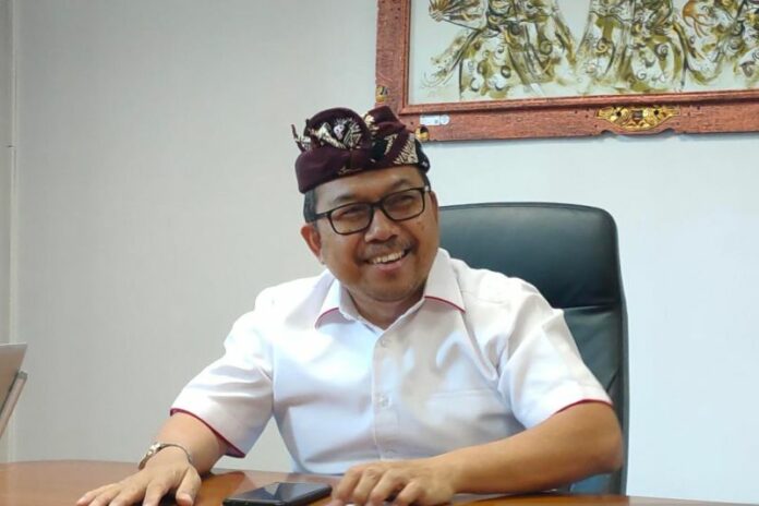 Trisno-Nugroho-2023