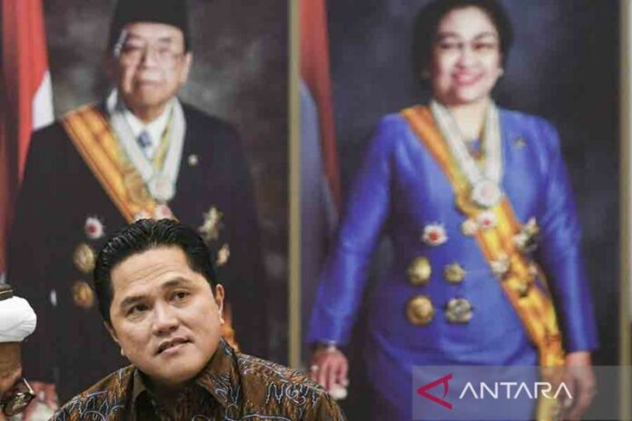 antarafoto-ketua-umum-pssi-bertemu-psresiden-310123-hma-2-copy