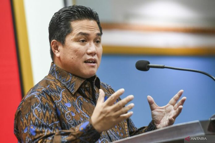antarafoto-ketua-umum-pssi-bertemu-psresiden-310123-hma-7