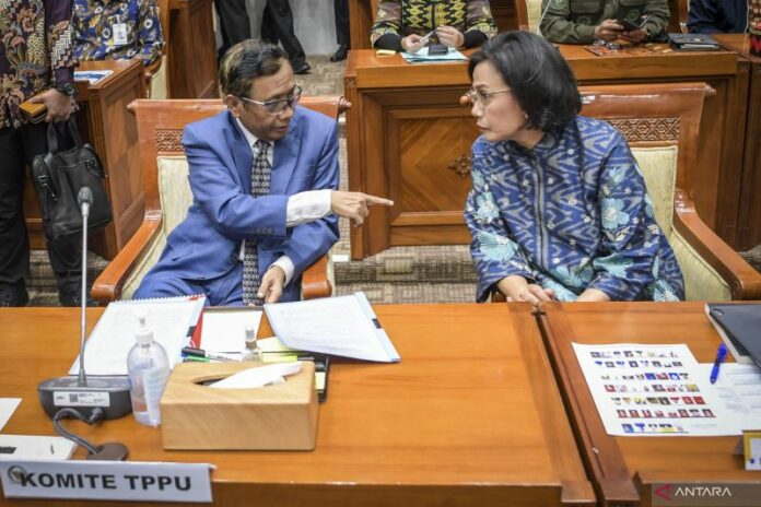 antarafoto-rapat-dengar-pendapat-komisi-iii-dpr-dengan-menkopolhukam-11042023-gp-3