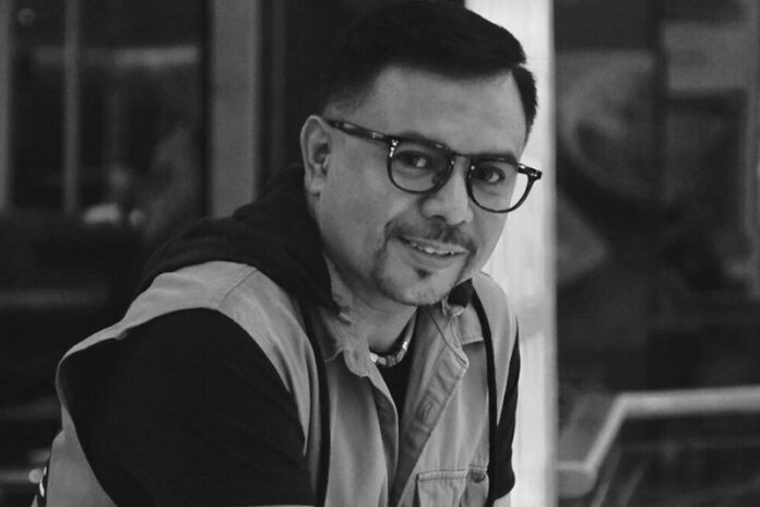 carlo saba