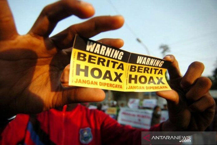 hoax-ilustrasi