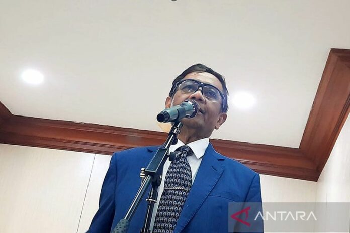 mahfud-2ab