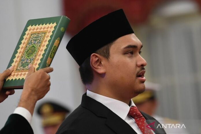 menpora (2)