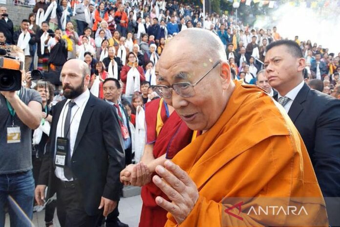 reuters_dalailama