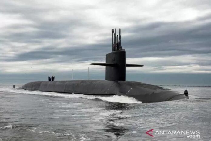 reuters_submarine.jpg