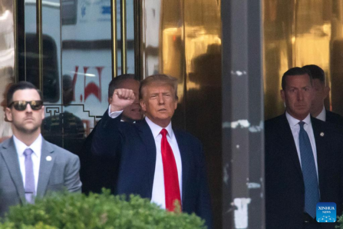 trump-didakwa