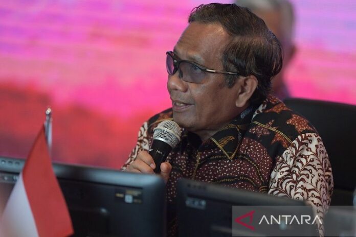 20230509-mahfud-di-apsc-ktt-asean-01