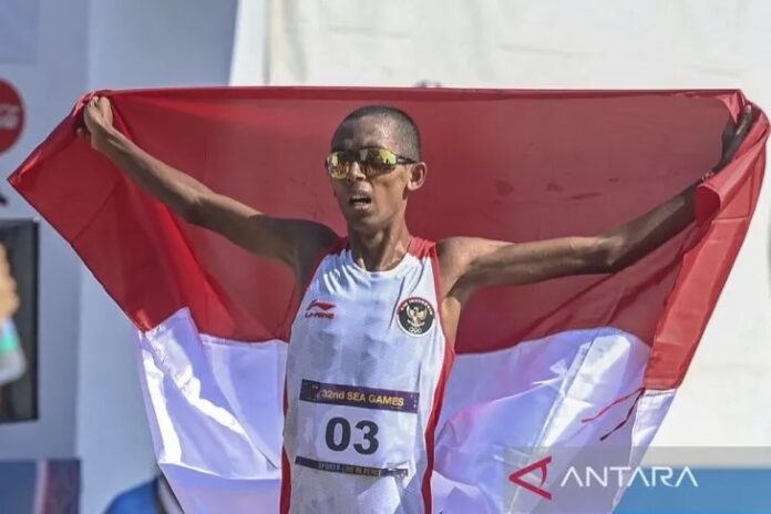 Agus-Prayoga-Marathon-Emas-05052