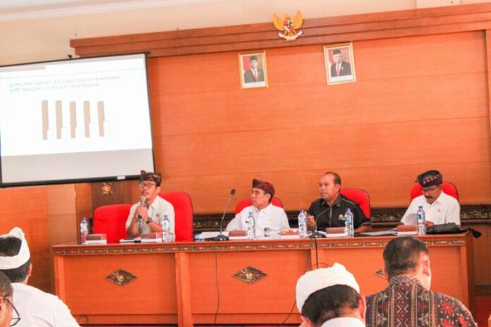 Disdikpora-Denpasar-PPDB