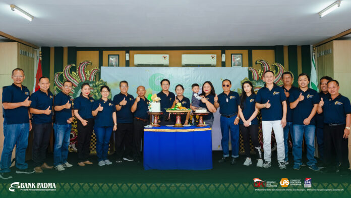 Gambar Article