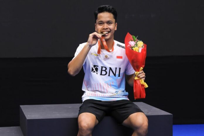 Ginting_Podium_BAC2023_PBSI_20230430