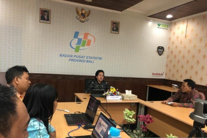 IMG-20230502-WA0066