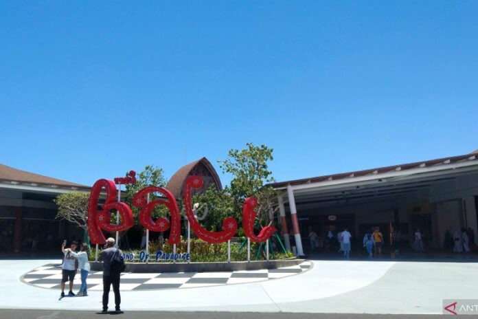 IMG_20230312_123808