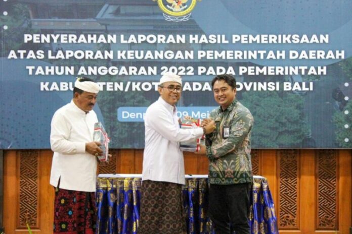Jaya-Negara-WTP