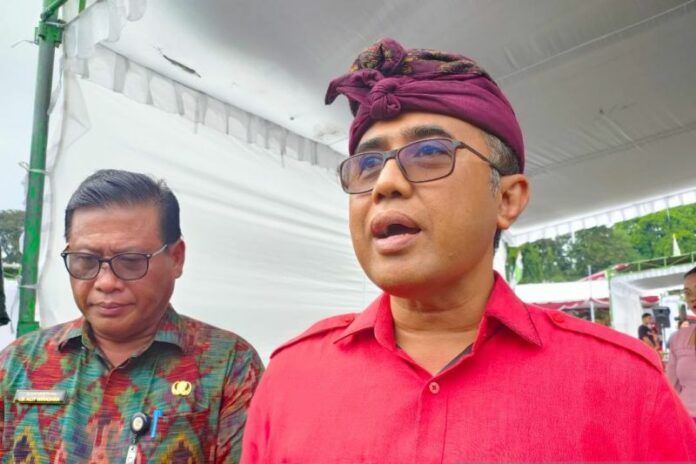 Jayanegara-pasar-rakyat