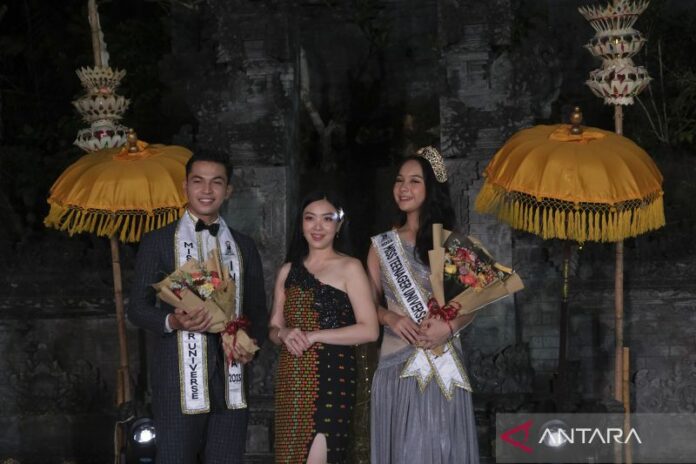 Kontes-MMTU-Bali