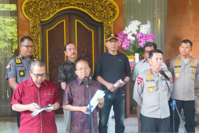 Koster-dan-BI-soal-kripto