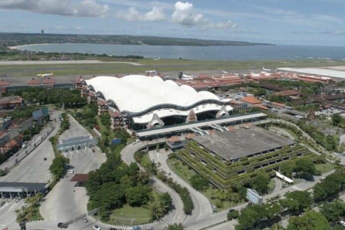 Ngurah-Rai-Bali