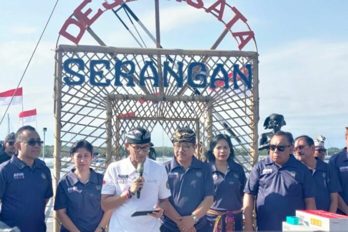Sandiaga-Uno-serangan