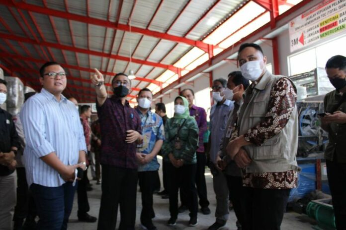 Wali-Kota-TPST-Kertalangu