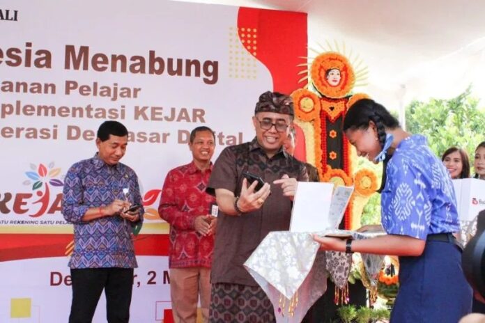 Wali-kota-simpanan-pelajar.jpg