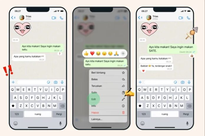 WhatsApp-Pengeditan-pesan-foto.p