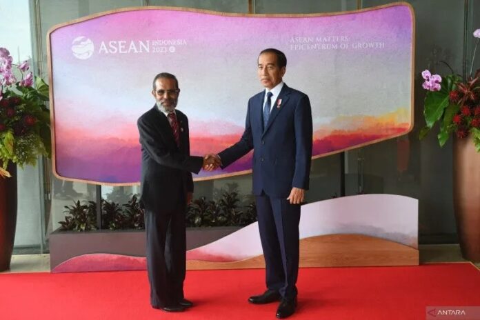 antarafoto-bilateral-indonesia-t