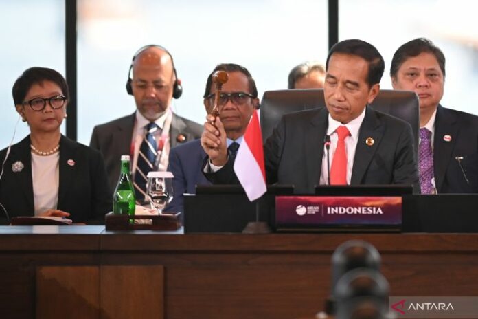 antarafoto-pembukaan-ktt-asean-100523-riv-2