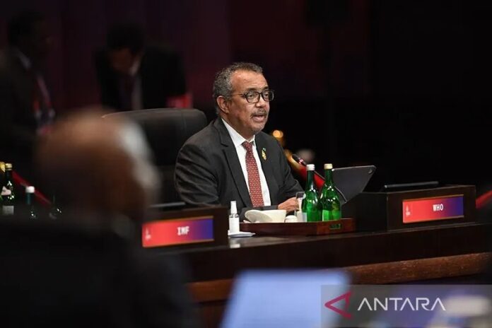 antarafoto-pembukaan-kttg20-indo