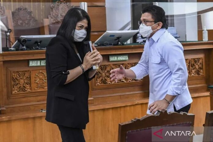 antarafoto-sidang-lanjutan-ferdy
