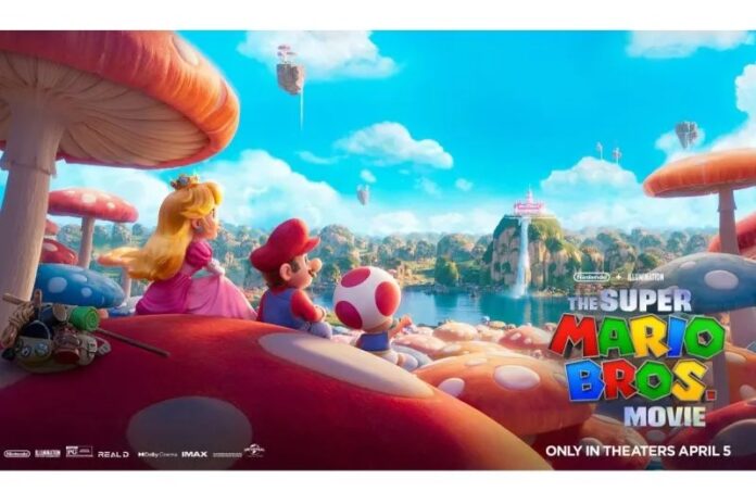 super-mario-bros-movie.jpg