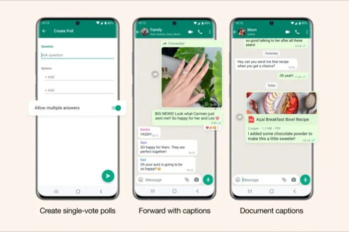 whatsapp.png